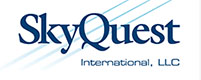 SkyQuest International